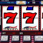 slot vegas auto win